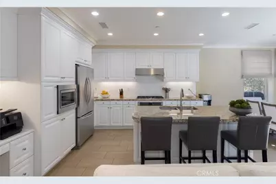 91 Bianco, Irvine, CA 92618 - Photo 1