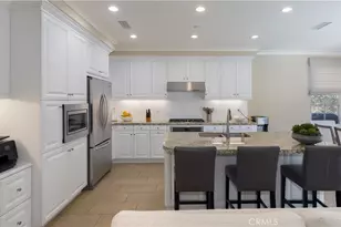 91 Bianco, Irvine, CA 92618 - Photo 1
