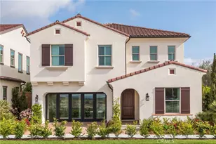207 Mistwater, Irvine, CA 92618 - Photo 1