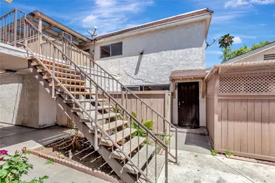26515 Calle San Francisco, San Juan Capistrano, CA 92675 - Photo 1