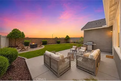 39511 Verbena Way, Temecula, CA 92591 - Photo 1
