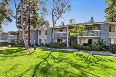 25611 Quail Run #22, Dana Point, CA 92629 - Photo 1