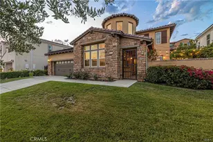 28322 Chisel Ct, Valencia, CA 91354 - Photo 1