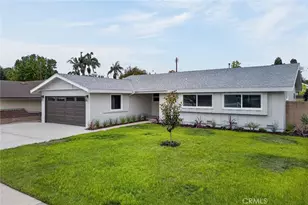 2207 Melody, Fullerton, CA 92831 - Photo 1