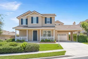 5030 Juneau Ct, Rancho Cucamonga, CA 91739 - Photo 1