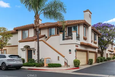 1100 Solvay Aisle, Irvine, CA 92606 - Photo 1