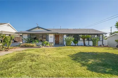 1032 E Buckboard, Glendora, CA 91741 - Photo 1