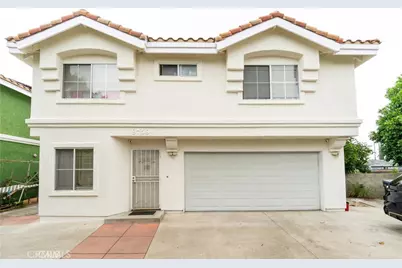 9759 Whitmore, El Monte, CA 91733 - Photo 1