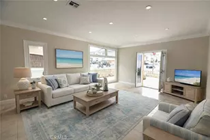 4510 A Seashore Dr, Newport Beach, CA 92663 - Photo 1