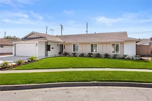4731 Libra, Yorba Linda, CA 92886 - Photo 1