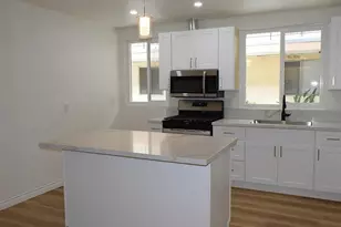 1148 W Civic Center, Santa Ana, CA 92703 - Photo 1