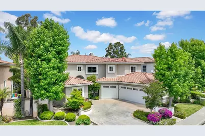 33 Segada, Rancho Santa Margarita, CA 92688 - Photo 1