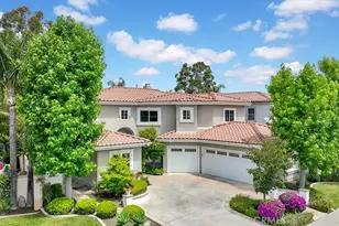 33 Segada, Rancho Santa Margarita, CA 92688 - Photo 1