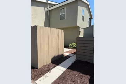5496 Lime Avenue #A, Long Beach, CA 90805 - Photo 1