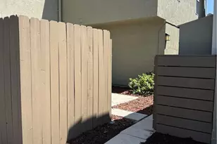 5496 Lime Ave, Long Beach, CA 90805 - Photo 1