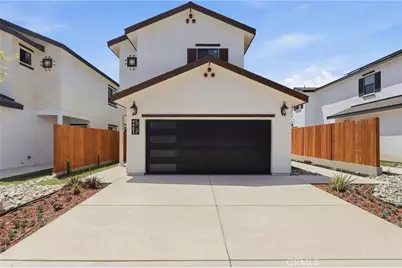 4437 Phelan Avenue, Baldwin Park, CA 91706 - Photo 1