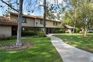 2745 Tropicana Dr, Riverside, CA 92504 - Photo 1