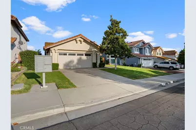 39580 Medina Court, Murrieta, CA 92562 - Photo 1