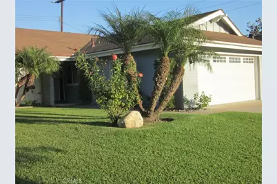 19942 Ranger, Huntington Beach, CA 92646 - Photo 1