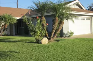 19942 Ranger, Huntington Beach, CA 92646 - Photo 1