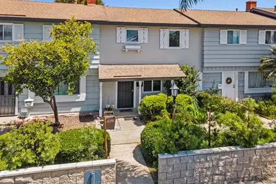 9675 Adams Avenue, Huntington Beach, CA 92646 - Photo 1