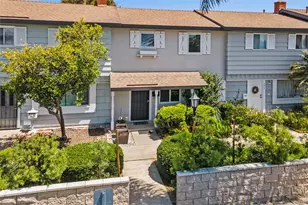 9675 Adams Ave, Huntington Beach, CA 92646 - Photo 1
