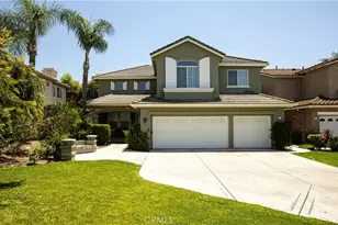 2 Heatherwood, Irvine, CA 92620 - Photo 1