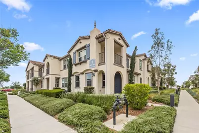 4281 S Hermosa Paseo, Ontario, CA 91761 - Photo 1