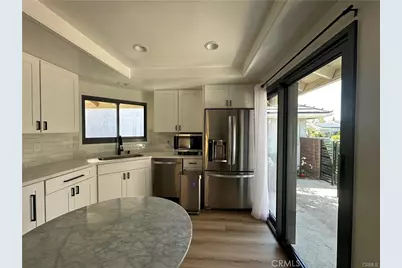 6 Blackswan, Irvine, CA 92604 - Photo 1
