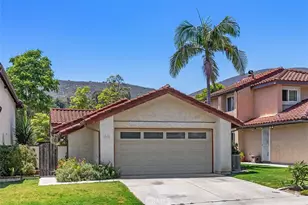 1372 Felipe, San Clemente, CA 92673 - Photo 1