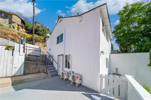 4365 O Neill, Los Angeles, CA 90032 - Photo 1