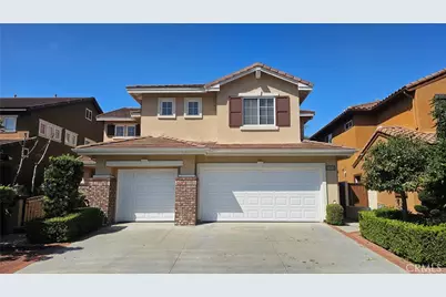 2966 Young, Tustin, CA 92782 - Photo 1