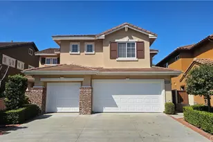 2966 Young, Tustin, CA 92782 - Photo 1