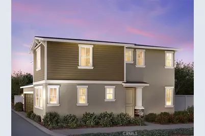 28364 Via Alella, Temecula, CA 92591 - Photo 1