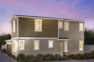 28364 Via Alella, Temecula, CA 92591 - Photo 1