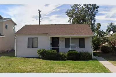 15119 Gerkin Avenue, Lawndale, CA 90260 - Photo 1