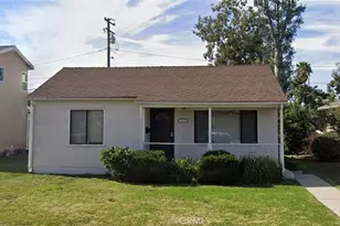 15119 Gerkin Ave, Lawndale, CA 90260 - Photo 1