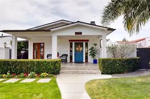 235 Broadway, Costa Mesa, CA 92627 - Photo 1