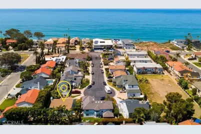 27562 Seascape Circle, Dana Point, CA 92624 - Photo 1