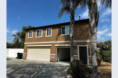 18795 Vanderlip Avenue, Santa Ana, CA 92705 - Photo 1