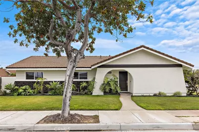 11692 Lampson Avenue, Garden Grove, CA 92840 - Photo 1