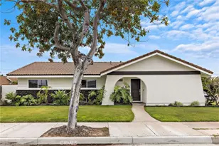 11692 Lampson Ave, Garden Grove, CA 92840 - Photo 1