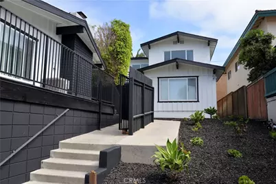 241 Avenida Pelayo #3, San Clemente, CA 92672 - Photo 1