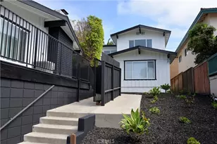 241 Avenida Pelayo, San Clemente, CA 92672 - Photo 1