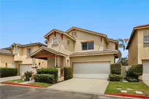 2 Serena Way, Stanton, CA 90680 - Photo 1