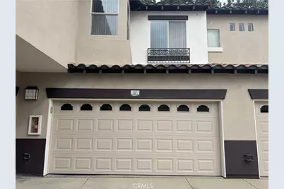 12877 Ternberry Court, Tustin, CA 92782 - Photo 1