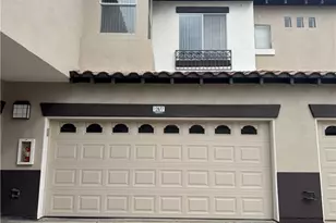 12877 Ternberry Ct, Tustin, CA 92782 - Photo 1