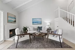 1411 Alpine Dr, Huntington Beach, CA 92648 - Photo 1