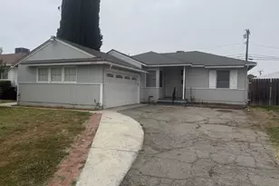 10213 Sophia Ave, North Hills, CA 91343 - Photo 1