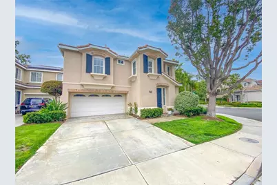 73 Plateau, Aliso Viejo, CA 92656 - Photo 1